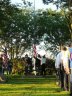 Memorial Day  5-25-09